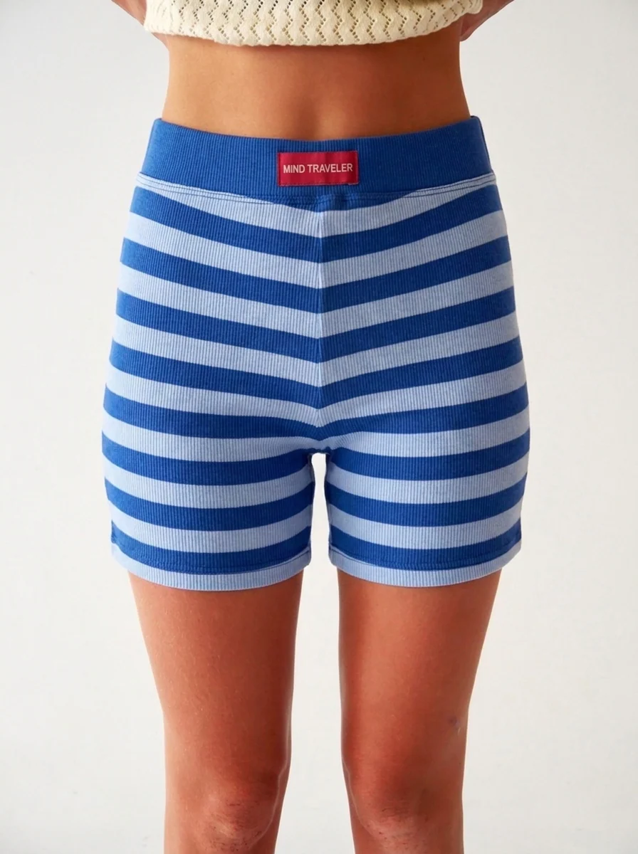NEW IN