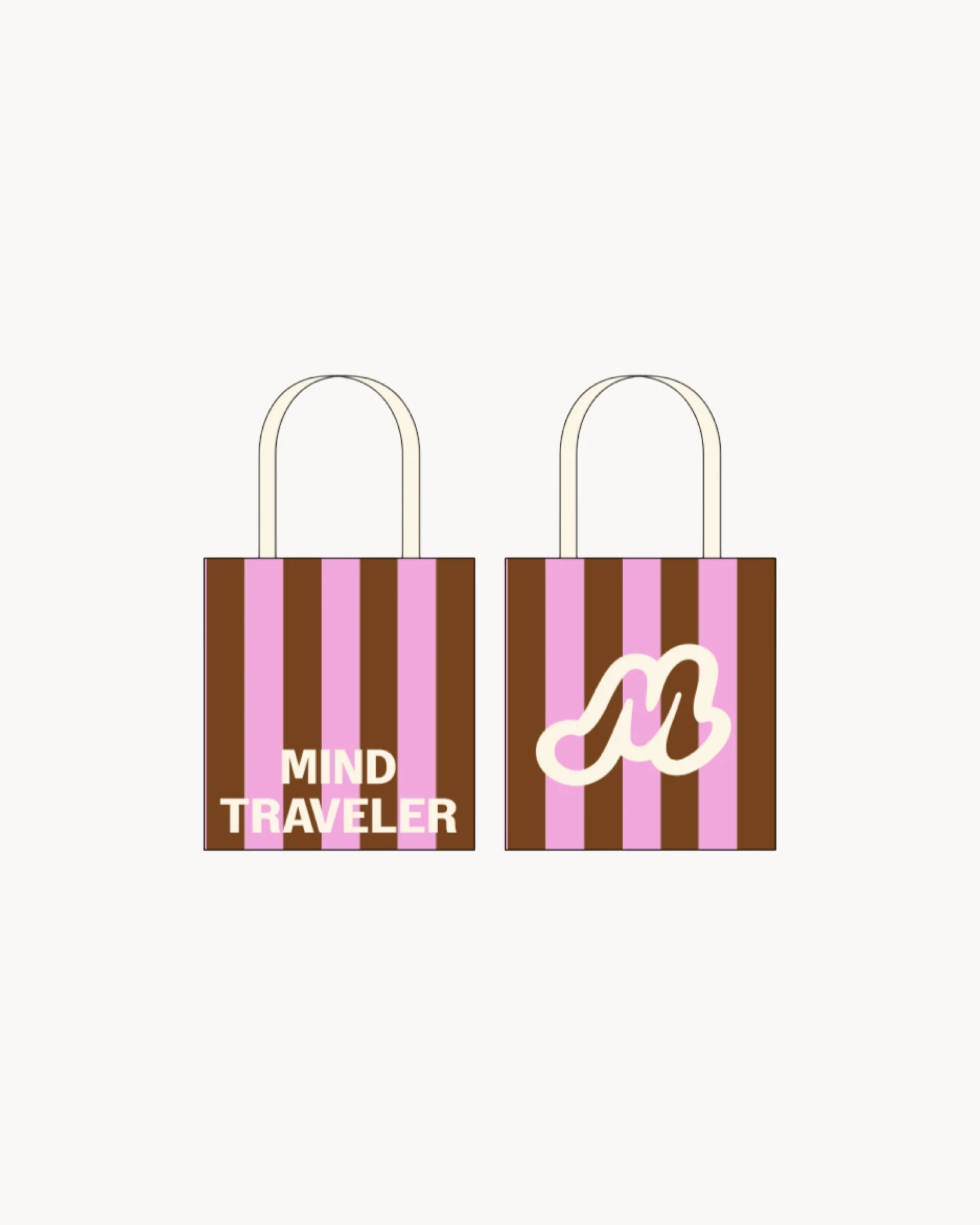 NOT ON SALE